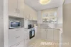 18 Oxley Way, Woorim, Qld 4507-Image