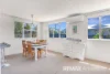 18 Oxley Way, Woorim, Qld 4507-Image