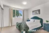 18 Oxley Way, Woorim, Qld 4507-Image