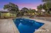 18 Ozark Gardens, Joondalup, WA 6027
