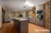 18 Ozark Gardens, Joondalup, WA 6027-Image