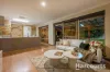 18 Ozark Gardens, Joondalup, WA 6027-Image