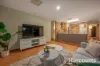 18 Ozark Gardens, Joondalup, WA 6027-Image