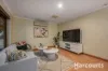 18 Ozark Gardens, Joondalup, WA 6027-Image