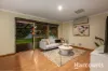 18 Ozark Gardens, Joondalup, WA 6027-Image