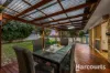 18 Ozark Gardens, Joondalup, WA 6027-Image