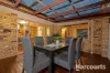 18 Ozark Gardens, Joondalup, WA 6027-Image