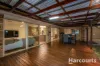 18 Ozark Gardens, Joondalup, WA 6027-Image