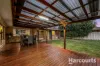 18 Ozark Gardens, Joondalup, WA 6027-Image