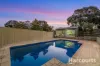18 Ozark Gardens, Joondalup, WA 6027-Image