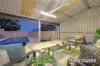 18 Ozark Gardens, Joondalup, WA 6027-Image