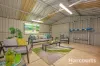 18 Ozark Gardens, Joondalup, WA 6027-Image