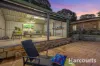 18 Ozark Gardens, Joondalup, WA 6027-Image