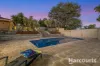 18 Ozark Gardens, Joondalup, WA 6027-Image
