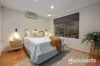 18 Ozark Gardens, Joondalup, WA 6027-Image