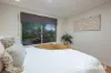 18 Ozark Gardens, Joondalup, WA 6027-Image