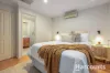18 Ozark Gardens, Joondalup, WA 6027-Image
