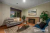 18 Ozark Gardens, Joondalup, WA 6027-Image