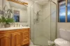 18 Ozark Gardens, Joondalup, WA 6027-Image