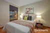 18 Ozark Gardens, Joondalup, WA 6027-Image