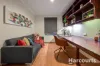 18 Ozark Gardens, Joondalup, WA 6027-Image