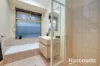 18 Ozark Gardens, Joondalup, WA 6027-Image