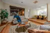 18 Ozark Gardens, Joondalup, WA 6027-Image