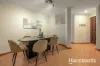 18 Ozark Gardens, Joondalup, WA 6027-Image