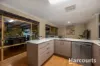 18 Ozark Gardens, Joondalup, WA 6027-Image