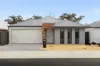 18 Ozone Road, Baldivis, WA 6171