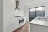 18 Ozone Road, Baldivis, WA 6171-Image