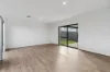 18 Ozone Road, Baldivis, WA 6171-Image