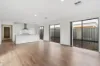18 Ozone Road, Baldivis, WA 6171-Image