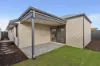 18 Ozone Road, Baldivis, WA 6171-Image