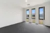 18 Ozone Road, Baldivis, WA 6171-Image