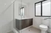 18 Ozone Road, Baldivis, WA 6171-Image