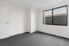 18 Ozone Road, Baldivis, WA 6171-Image