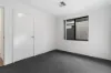 18 Ozone Road, Baldivis, WA 6171-Image