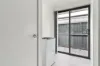 18 Ozone Road, Baldivis, WA 6171-Image
