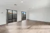 18 Ozone Road, Baldivis, WA 6171-Image