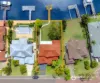 18 Pacific Drive, Banksia Beach, Qld 4507-Image