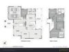 18 Pacific Drive, Banksia Beach, Qld 4507-Floorplan