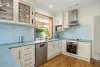 18 Pacific Parade, West Beach, SA 5024-Image