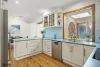 18 Pacific Parade, West Beach, SA 5024-Image