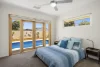 18 Pacific Parade, West Beach, SA 5024-Image