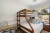 18 Pacific Parade, West Beach, SA 5024-Image