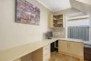 18 Pacific Parade, West Beach, SA 5024-Image