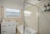 18 Pacific Parade, West Beach, SA 5024-Image