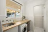 18 Pacific Parade, West Beach, SA 5024-Image