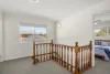 18 Pacific Parade, West Beach, SA 5024-Image